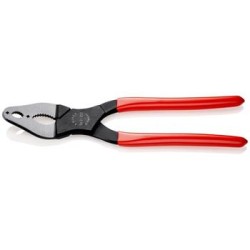 Knipex, Kleště na konusy jízdních kol 8421200