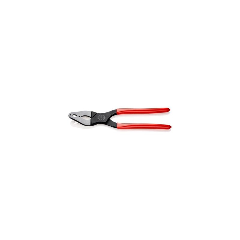 Knipex, Kleště na konusy jízdních kol 8421200
