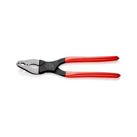 Knipex, Kleště na konusy jízdních kol 8421200
