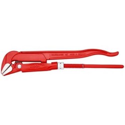 Knipex, Hasák rohový 45ti stupňový 8320010
