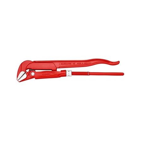 Knipex, Hasák rohový 45ti stupňový 8320010