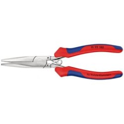 Knipex, Kleště na spony 9192180