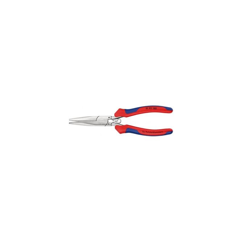 Knipex, Kleště na spony 9192180