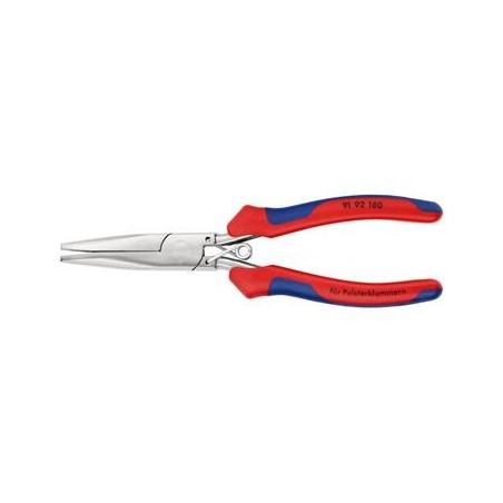 Knipex, Kleště na spony 9192180