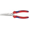 Knipex, Kleště na spony 9192180