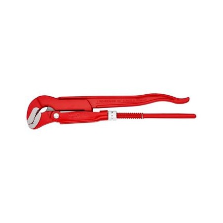 Knipex, Hasák rohový s čelistmi tvaru S 8330030
