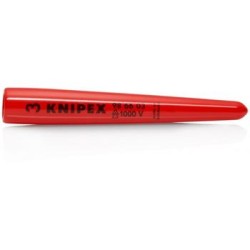 Knipex, Čepička izolovaná 986603