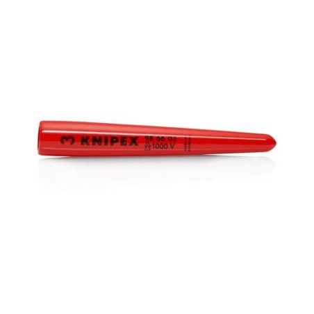 Knipex, Čepička izolovaná 986603