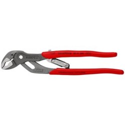 Knipex, Kleště instalatérské SmartGrip 8501250
