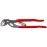 Knipex, Kleště instalatérské SmartGrip 8501250