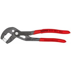 Knipex, Kleště na hadicové spony 8551180C
