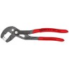Knipex, Kleště na hadicové spony 8551180C