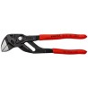 Knipex, Klíč klešťový 8601180