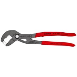Knipex, Kleště na hadicové spony 8551250C