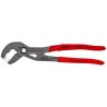 Knipex, Kleště na hadicové spony 8551250C