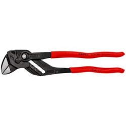 Knipex, Klíč klešťový 8601300