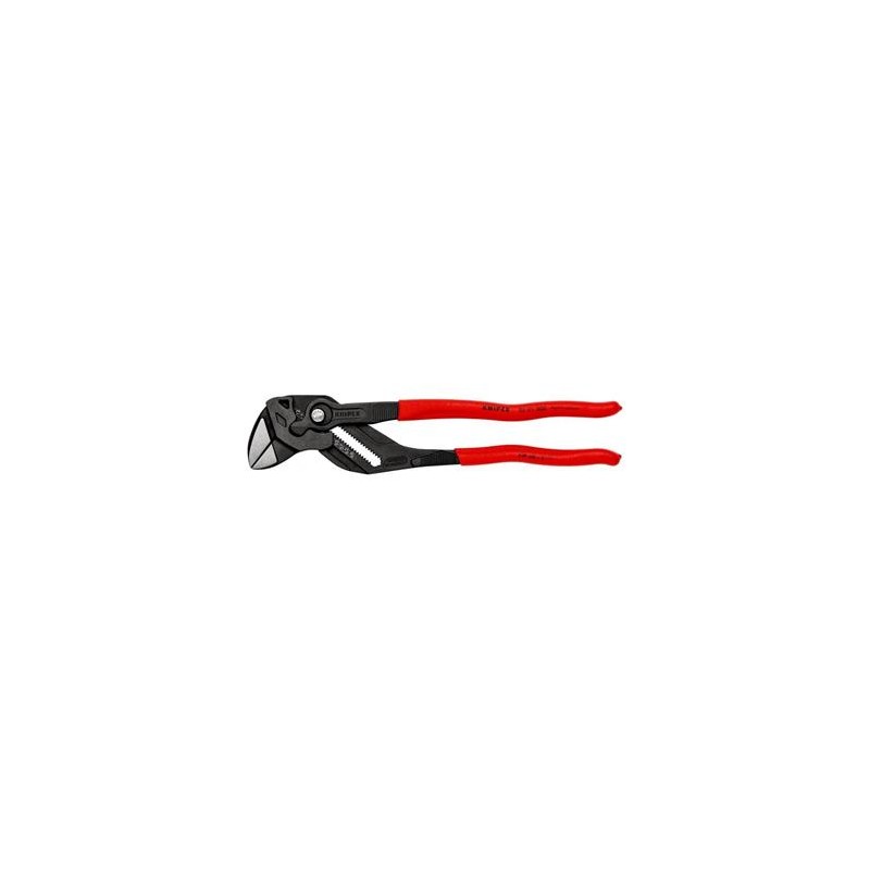 Knipex, Klíč klešťový 8601300