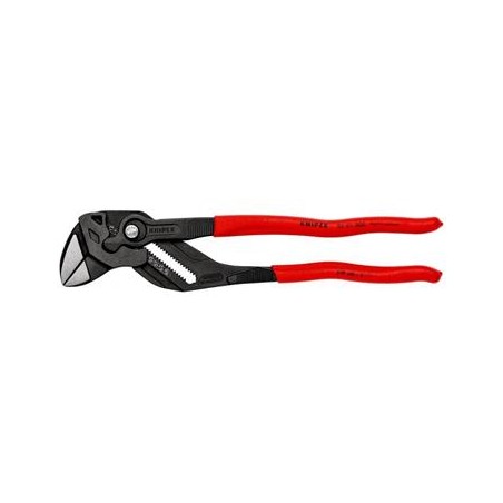 Knipex, Klíč klešťový 8601300