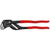 Knipex, Klíč klešťový 8601300