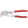 Knipex, Klíč klešťový 8603125