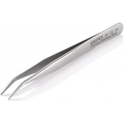 Knipex, Pinzeta přesná, osazovací 920254
