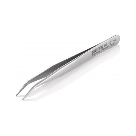 Knipex, Pinzeta přesná, osazovací 920254