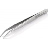 Knipex, Pinzeta přesná, osazovací 920254