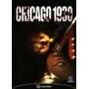 Chicago 1930 – hra pro PC (elektronická licence)