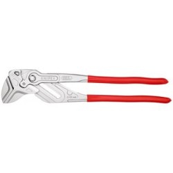 Knipex, Klíč klešťový 8603400