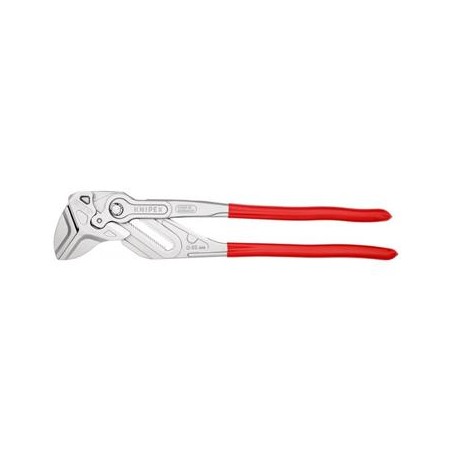 Knipex, Klíč klešťový 8603400