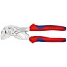 Knipex, Klíč klešťový 8605150