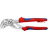 Knipex, Klíč klešťový TT 8605180T