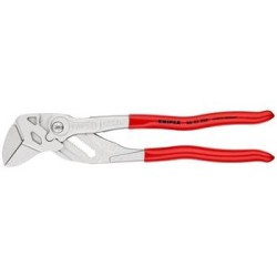 Knipex, Klíč klešťový 8643250