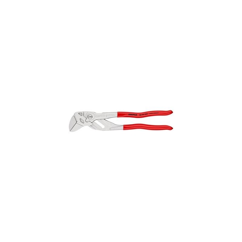 Knipex, Klíč klešťový 8643250