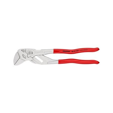 Knipex, Klíč klešťový 8643250