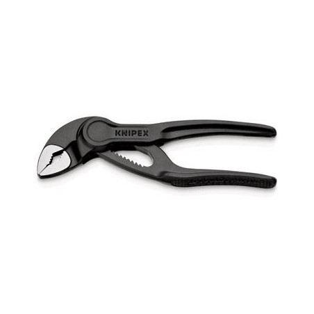 Knipex, Kleště na vodní čerpadla Cobra® XS, 87 00 100