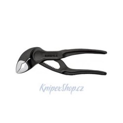 Knipex, Kleště na vodní čerpadla Cobra® XS
