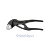 Knipex, Kleště na vodní čerpadla Cobra® XS