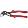 Knipex, Kleště instalatérské Cobra TT 8702180T