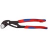 Knipex, Kleště instalatérské Cobra TT 8702250T