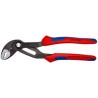 Knipex, Kleště instalatérské Cobra 8702180
