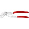 Knipex, Kleště instalatérské Cobra 8703180