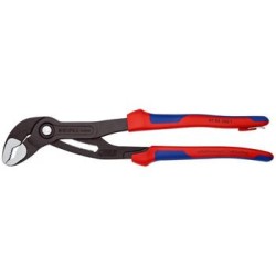 Knipex, Kleště instalatérské Cobra TT 8702300T