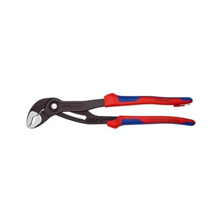 Knipex, Kleště instalatérské Cobra TT 8702300T