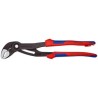 Knipex, Kleště instalatérské Cobra TT 8702300T
