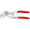 Knipex, Kleště instalatérské Cobra 8703125