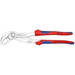 Knipex, Kleště instalatérské Cobra 8705300
