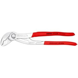 Knipex, Kleště instalatérské Cobra 8703300