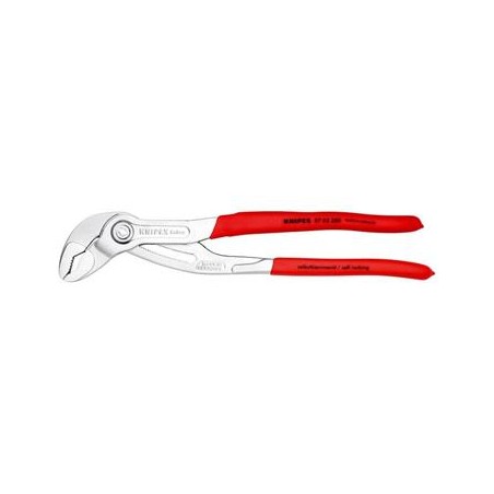 Knipex, Kleště instalatérské Cobra 8703300