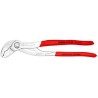 Knipex, Kleště instalatérské Cobra 8703300